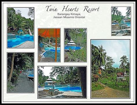jasaan resorts|Jasaan Resorts .